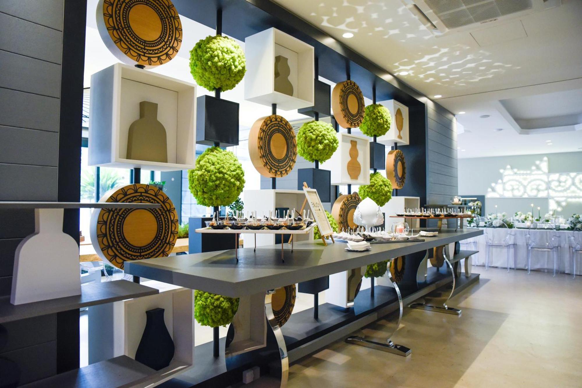 Ariae Dependance - Alihotels San Giovanni Rotondo Extérieur photo